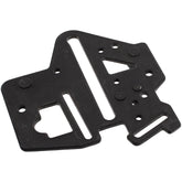 TT Mechanism Base Assembly, Juki #40136005